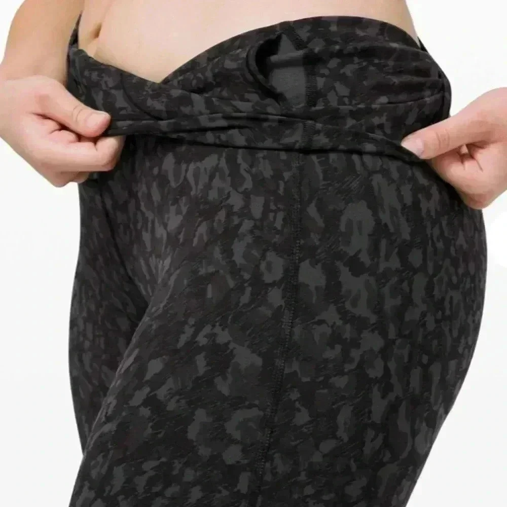Lululemon I 4